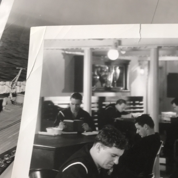 📽🎞 Original MGM production photos - Picture 13 of 14